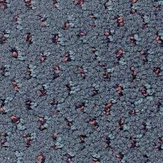 Ковролин Radici Mosaico Marino 2109 фото 1 | FLOORDEALER